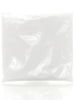 Clone-A-Willy Molding Powder - 3 oz