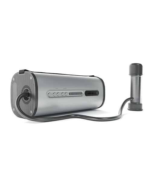 Autoblow VacuGlide Milking Machine - Drop Ship Direct from Manufacturer Only - Image 2