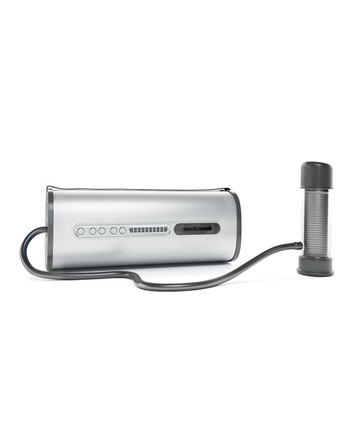 Autoblow VacuGlide Milking Machine - Drop Ship Direct from Manufacturer Only - Image 3