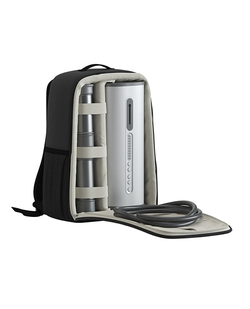 Autoblow VacuGlide Milking Machine - Drop Ship Direct from Manufacturer Only - Image 5