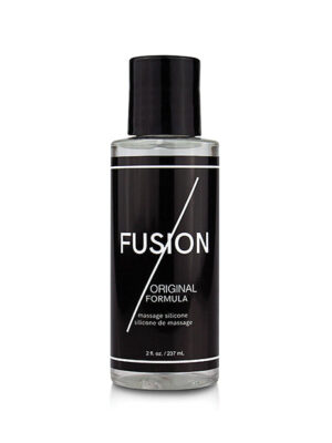 Original Bodyglide Silicone Lubricant - 2 oz Bottle