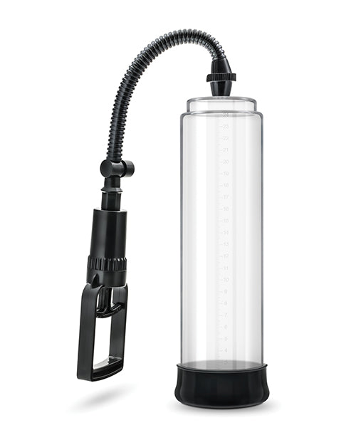 Blush Performance VX3 Pump - Image 8