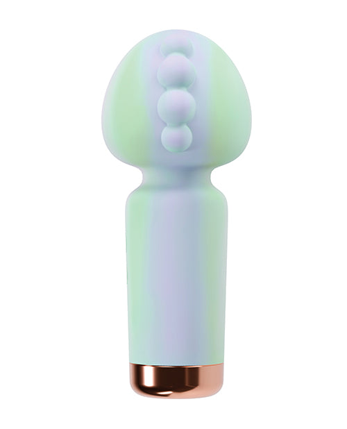 Play With Me Unicorn Dreams - Purple - Image 9