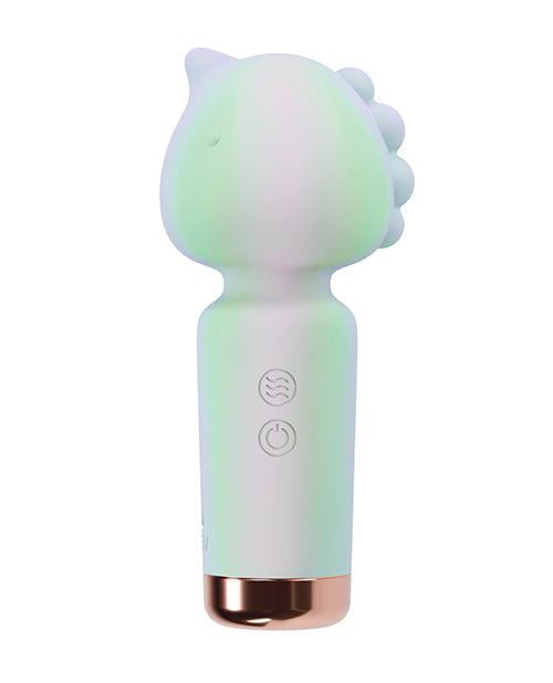 Play With Me Unicorn Dreams - Purple - Image 3