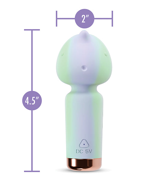 Play With Me Unicorn Dreams - Purple - Image 12