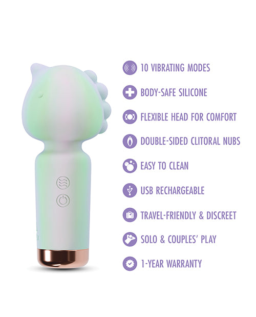 Play With Me Unicorn Dreams - Purple - Image 13