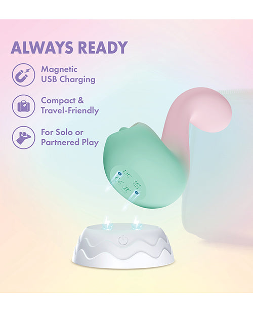 Blush - Play With Me - Melody - Pink - Image 8