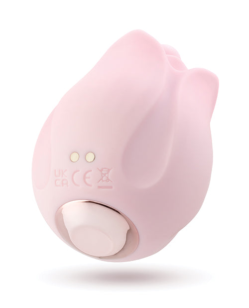 Blush Play With Me Romantic Rose - Pink - Image 4