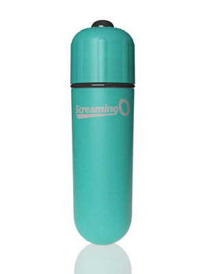 Screaming O 4B Bullet - Kiwi