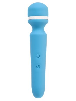 Wonderlust Destiny - Blue