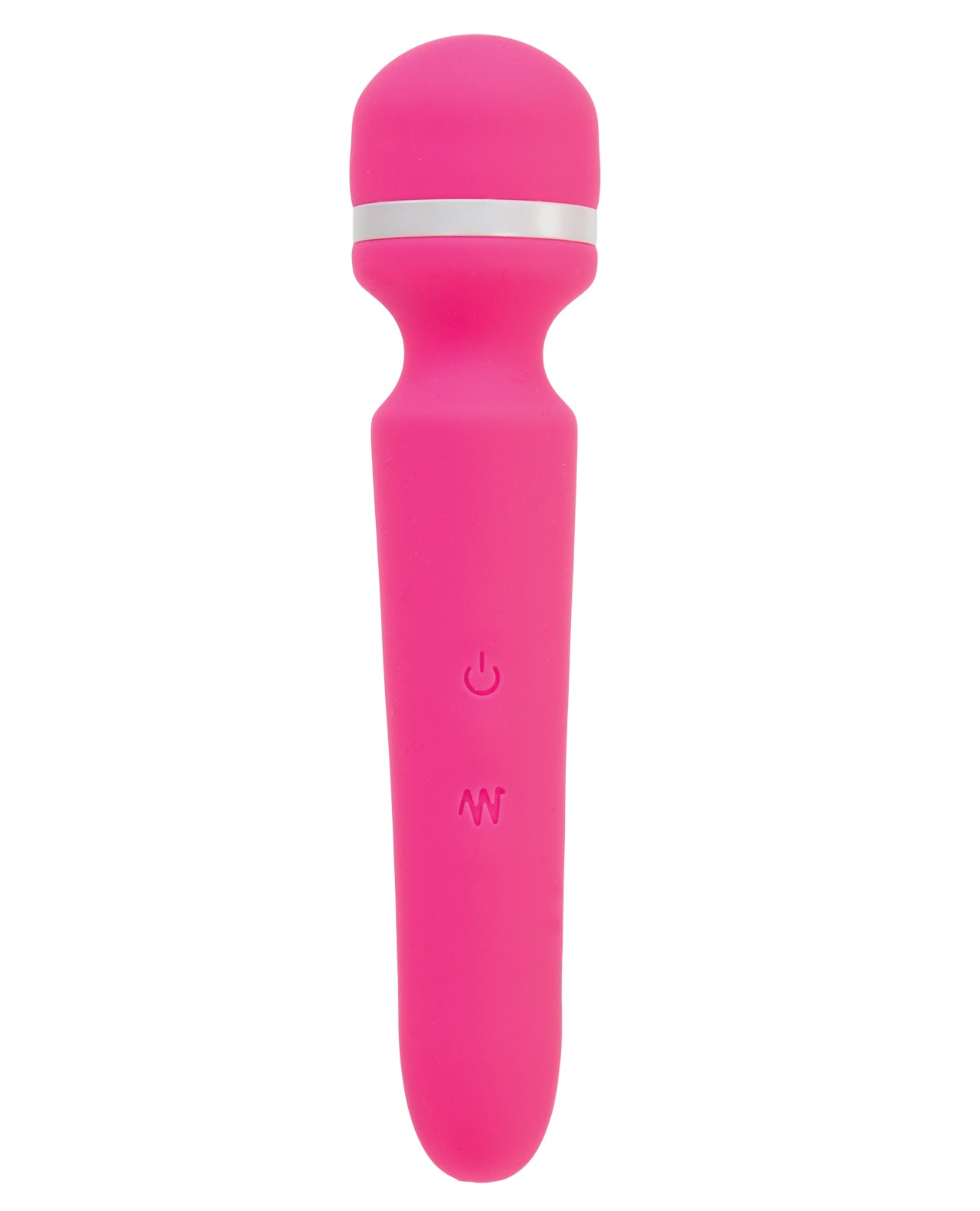 Wonderlust Destiny – Pink