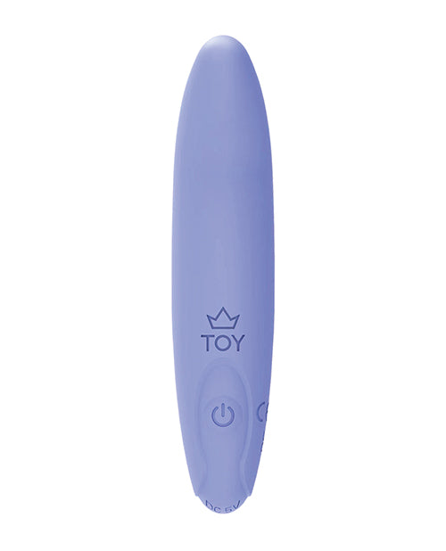 ToyBox Rocket Star Mini Bullet Vibrator - Image 7