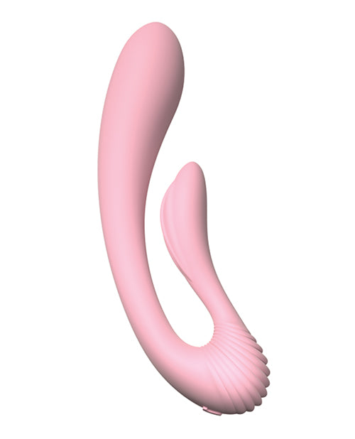 Adrien Lastic G-Wave – Pink