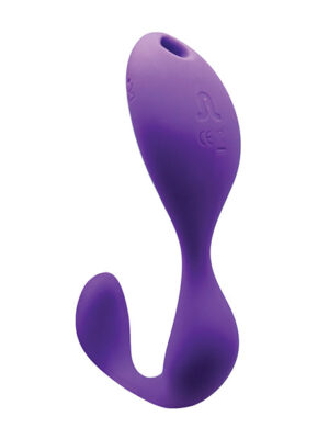 Adrien Lastic Mr. Hook + LRS - Purple