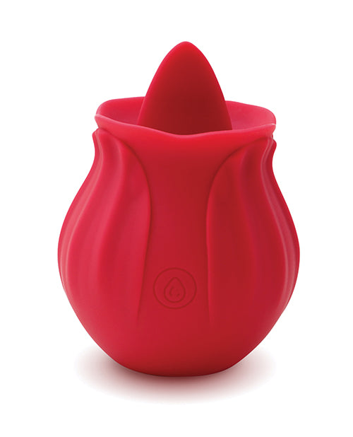 Skins Rose Buddies The Rose Lix – Red