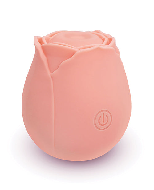 Skin Rose Buddies The Rose Purrz – Red