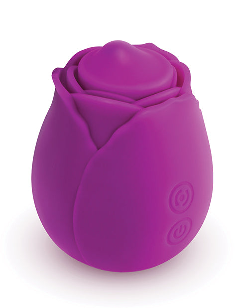 Skins Rose Buddies The Rose Twirlz – Purple