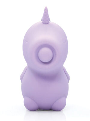 Unihorn Karma Lilac - Lilac
