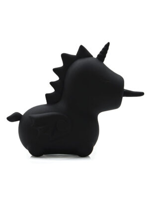 Unihorn Wild Spirit - Black