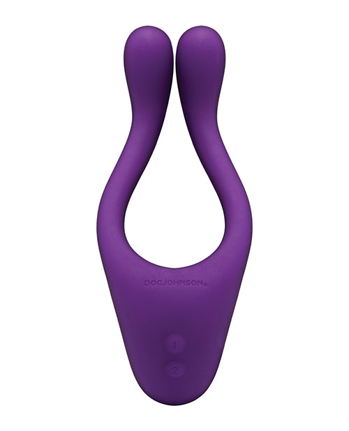 Tryst - Purple - Image 9