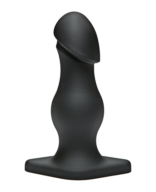 Titanmen The Rumpy - Image 3