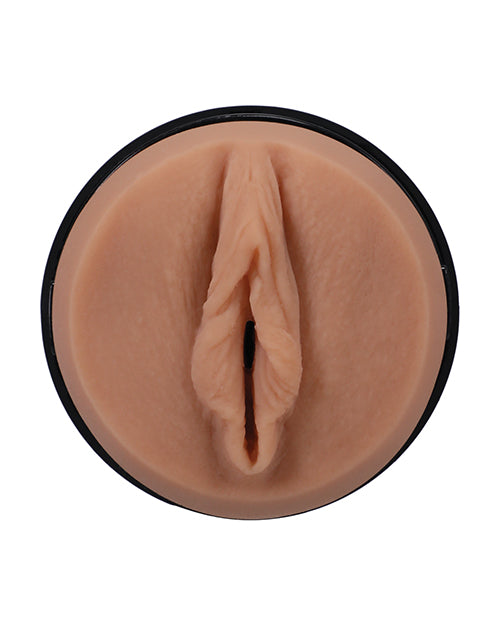 Main Squeeze ULTRASKYN Pussy Stroker - Lulu Chu - Image 10