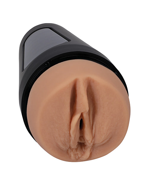 Main Squeeze ULTRASKYN Pussy Stroker - Charly Summer - Image 2