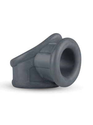 Boners Stretchy Cocksling - Black