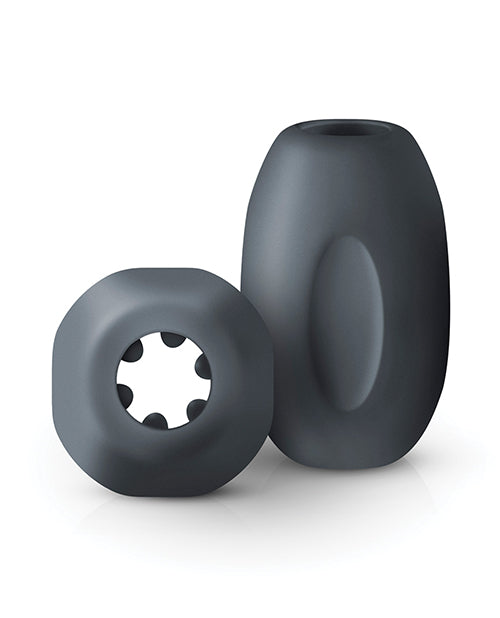 Boners Hand Job Stroker – Black