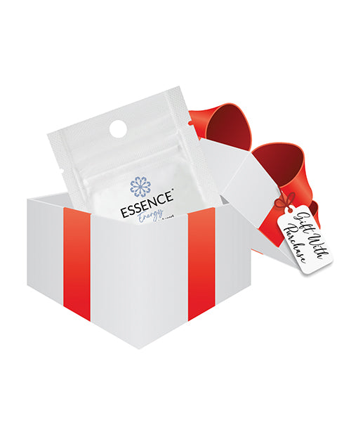 Essence Ring Single Sachet – GWP