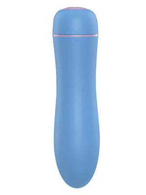 Femme Funn Ffix Bullet - Light Blue