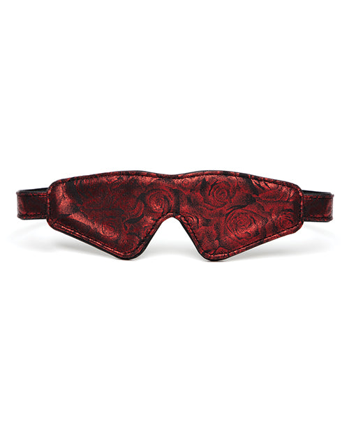 Fifty Shades of Grey Sweet Anticipation Blindfold - Image 11