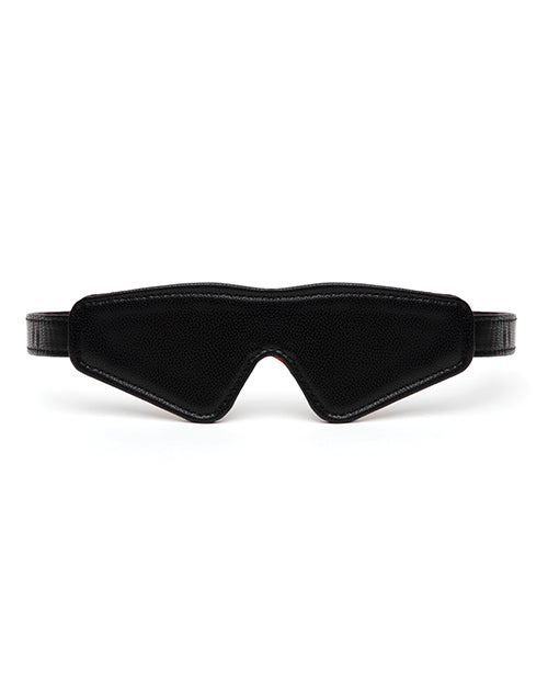 Fifty Shades of Grey Sweet Anticipation Blindfold - Image 12