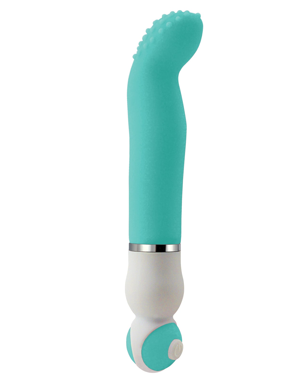 GigaLuv Versa-Tilly – 10 Mode Tiffany Blue