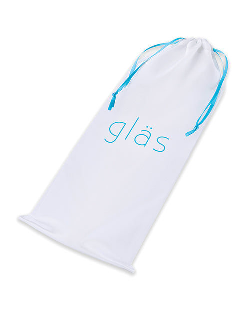 Glas Helmet Head Anal Training Kit - Set of 3 - Image 5