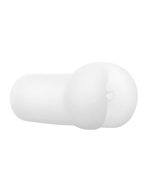 Gender X Clearly Combo - Clear - Image 5