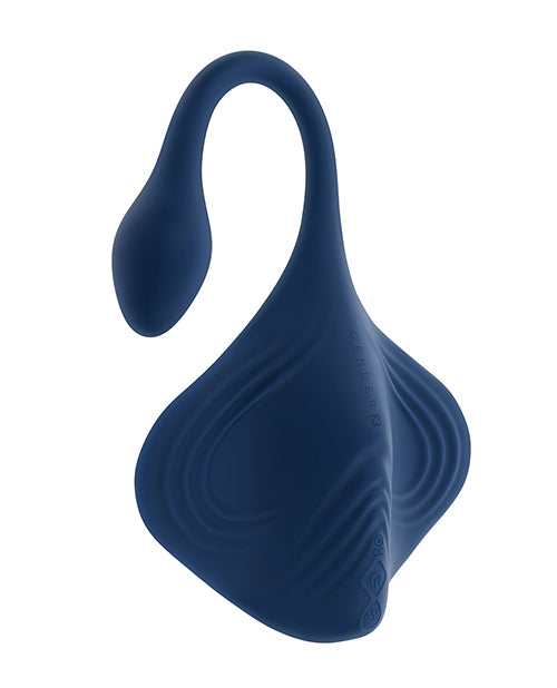 Gender X Daily Grind - Blue - Image 2