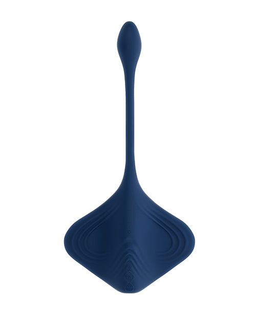 Gender X Daily Grind - Blue - Image 3