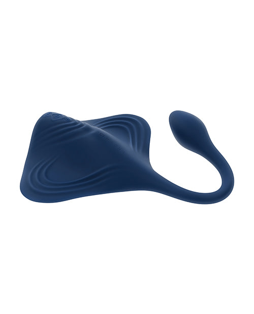 Gender X Daily Grind - Blue - Image 4