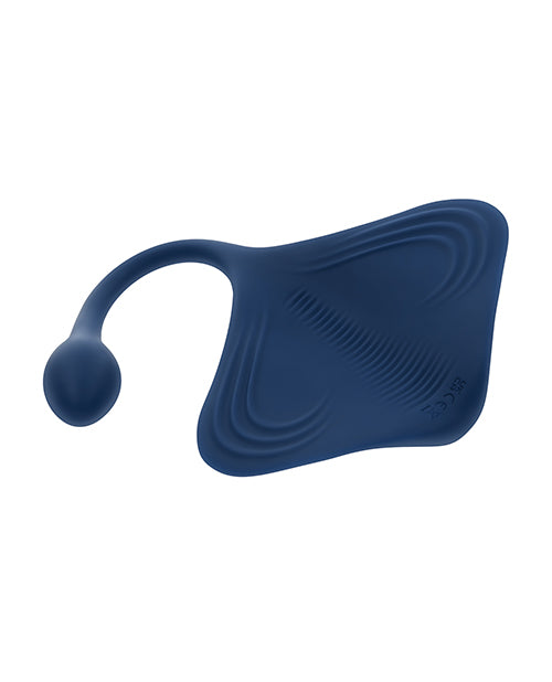 Gender X Daily Grind - Blue - Image 5