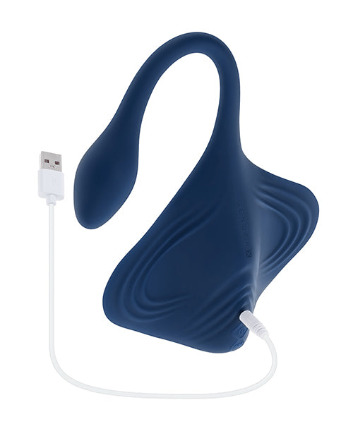 Gender X Daily Grind - Blue - Image 6