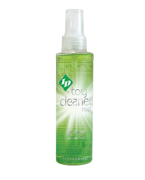 ID Toy Cleaner Mist – 4.4 oz