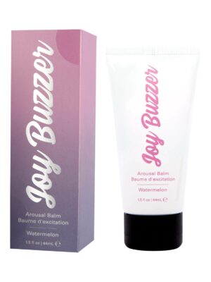 Joy Buzzer - 1.5 oz Watermelon