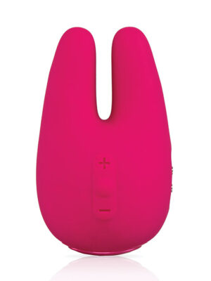 JimmyJane Form 2 PRO - Pink