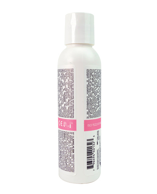 JO Actively Trying (TTC) Paraben-Free - Original Lubricant 4 oz - Image 2