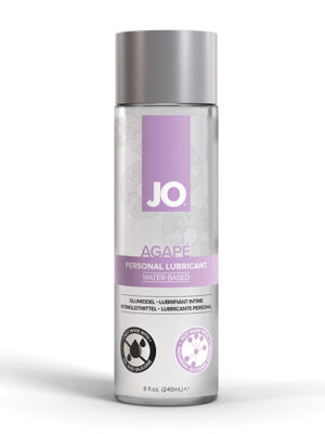 JO Agape - Original Lubricant 8 oz