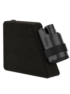 Kiiroo Keon Pillow & Strap