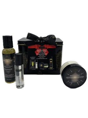 Kama Sutra Sex Magnet Collection Set