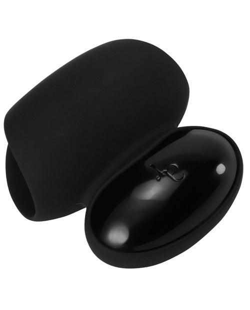 Lamourose Black Diamonds Leo – Brown/Black