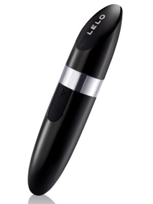 LELO Mia 2 - Black